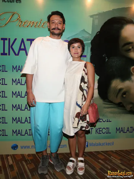 Foto Widi Mulia