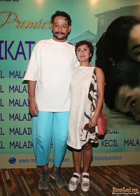 Foto Widi Mulia