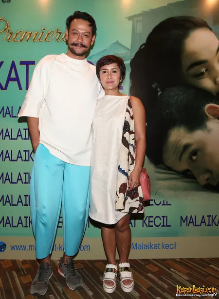Foto Widi Mulia