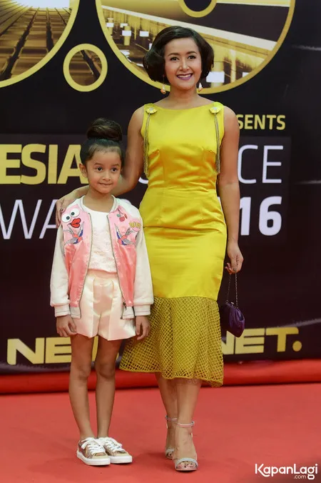 Foto Widi Mulia