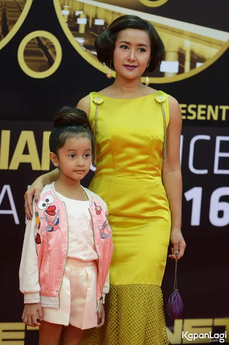 Foto Widi Mulia