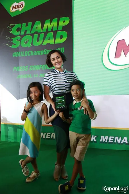 Foto Widi Mulia