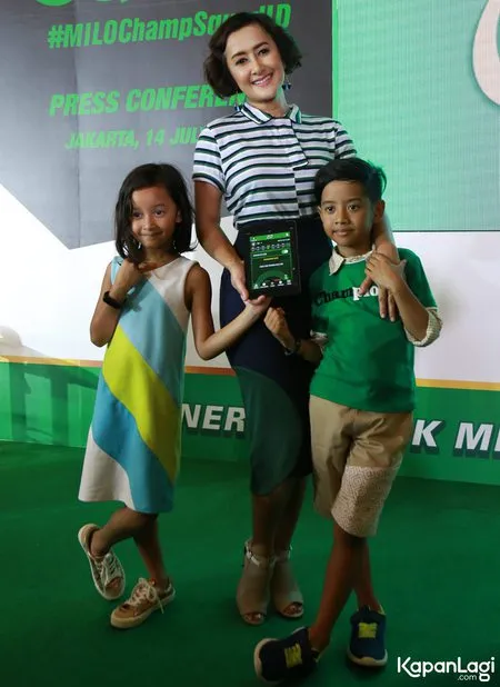 Foto Widi Mulia