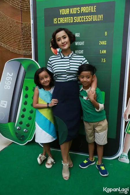 Foto Widi Mulia