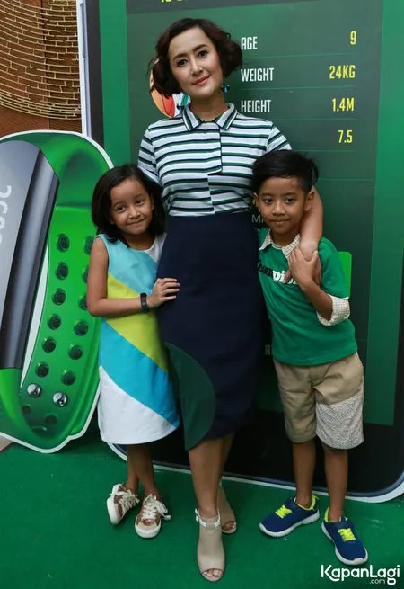 Foto Widi Mulia