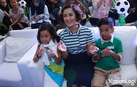 Foto Widi Mulia