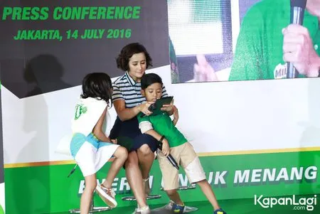 Foto Widi Mulia