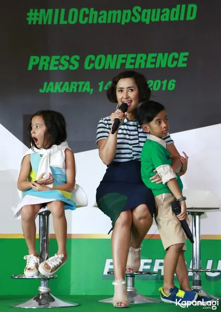 Foto Widi Mulia