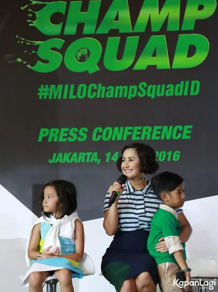Foto Widi Mulia