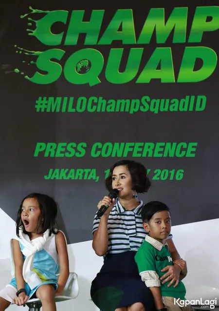 Foto Widi Mulia