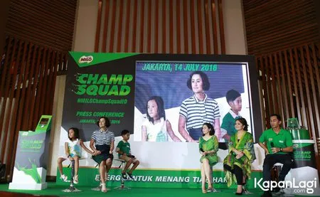Foto Widi Mulia