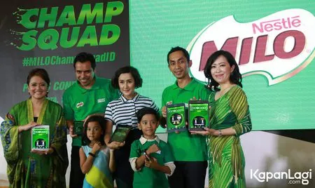 Foto Widi Mulia