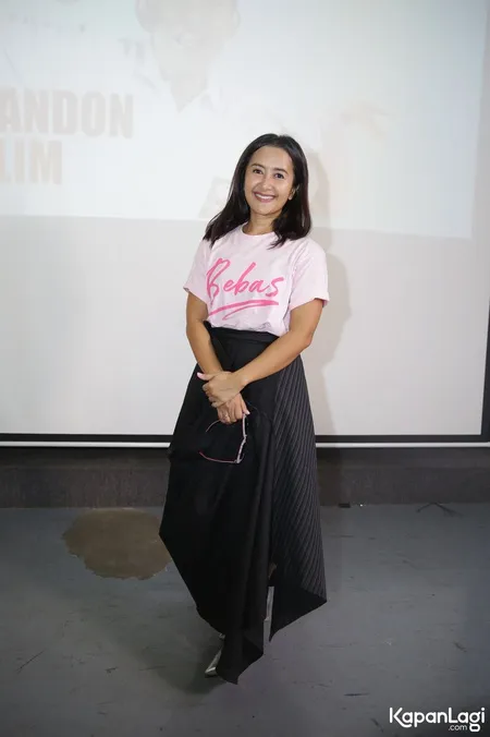 Foto Widi Mulia