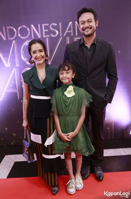 Foto Widi Mulia