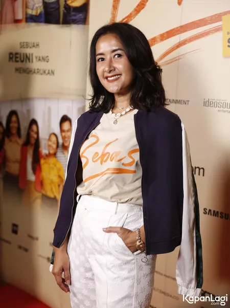 Foto Widi Mulia