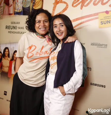 Foto Widi Mulia