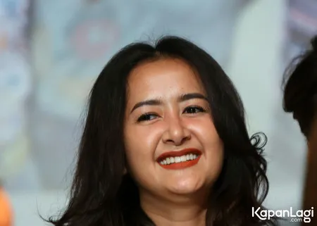 Foto Widi Mulia