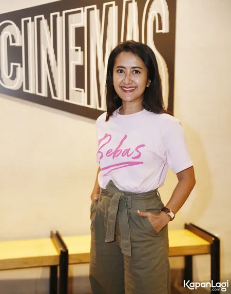 Foto Widi Mulia