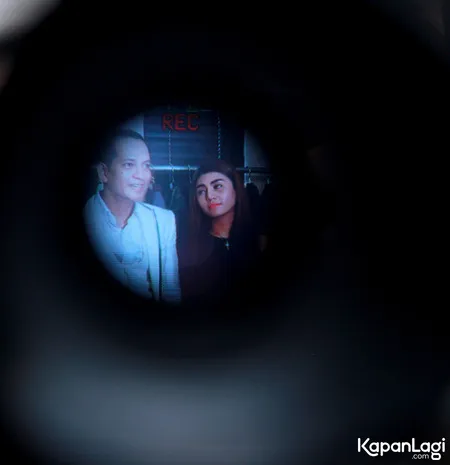 Foto Widuri Agesti