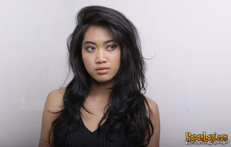 Foto Widy Vierratale. Nomor Foto: 907