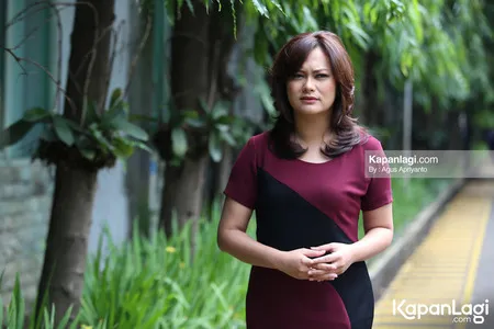 Foto Widya Saputra