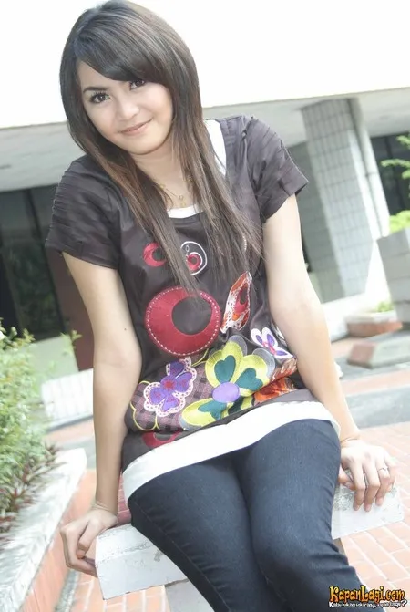 Foto Wiji Wijaya
