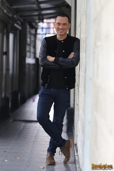 Foto William Darmawan