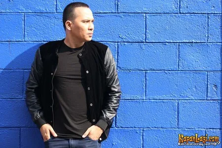 Foto William Darmawan