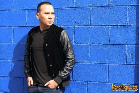 Foto William Darmawan