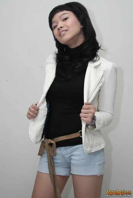 Foto Winda Viska Ria