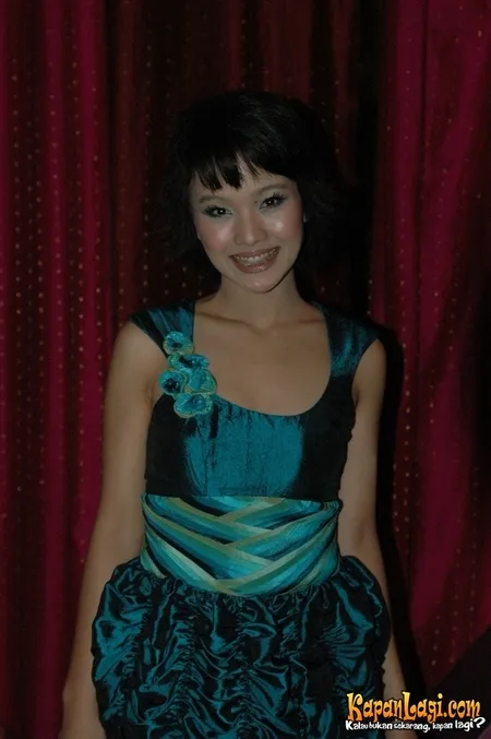 Foto Winda Viska Ria