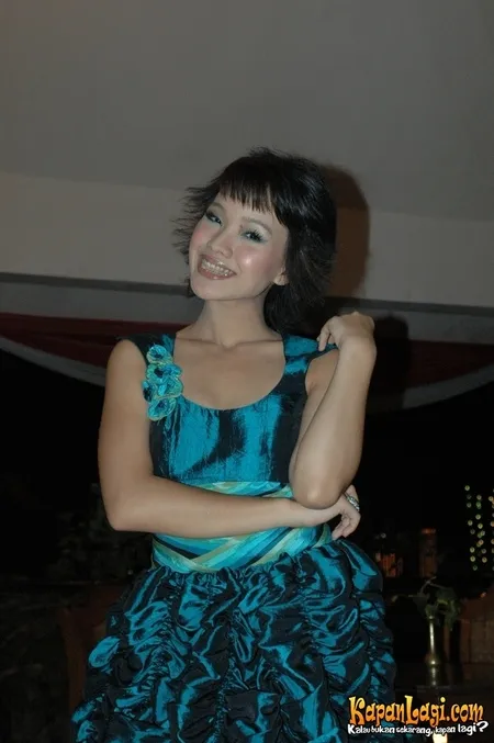 Foto Winda Viska Ria