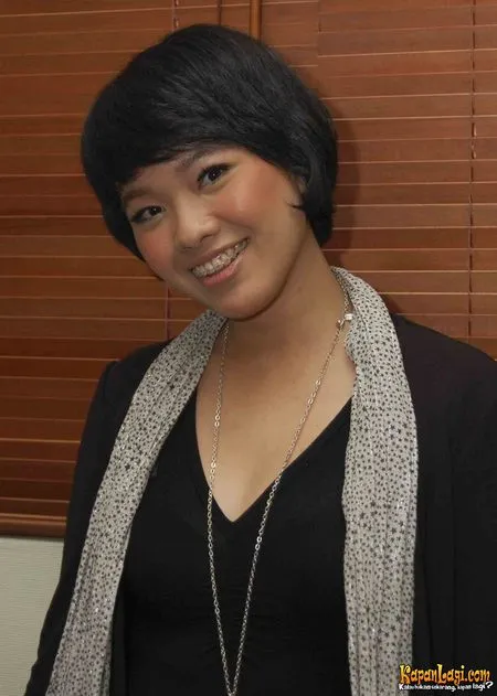 Foto Winda Viska Ria