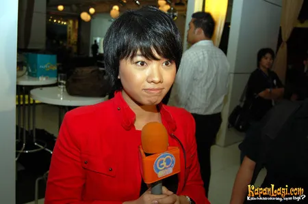 Foto Winda Viska Ria