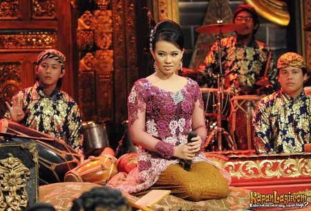 Foto Winda Viska Ria