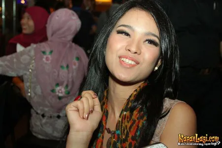 Foto Winda Viska Ria