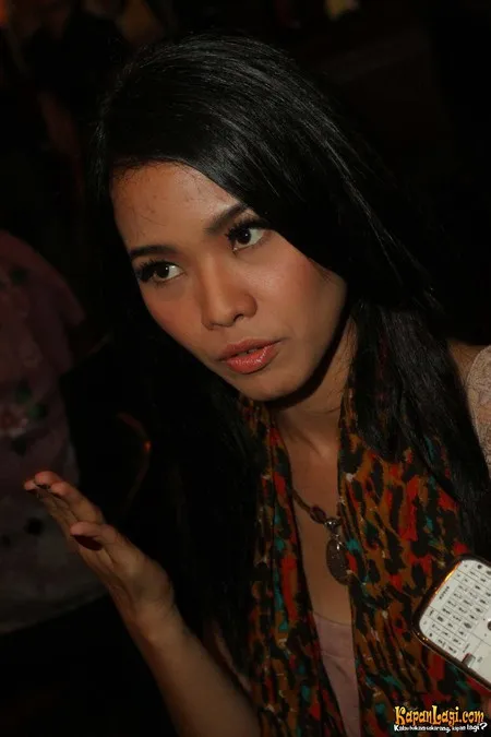 Foto Winda Viska Ria