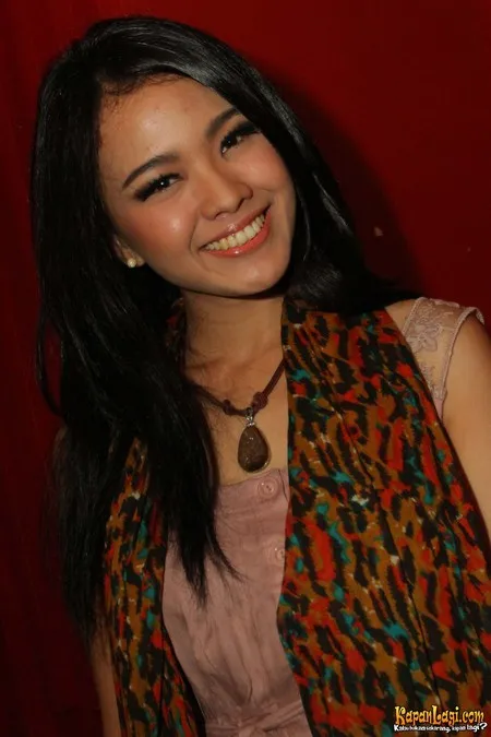 Foto Winda Viska Ria