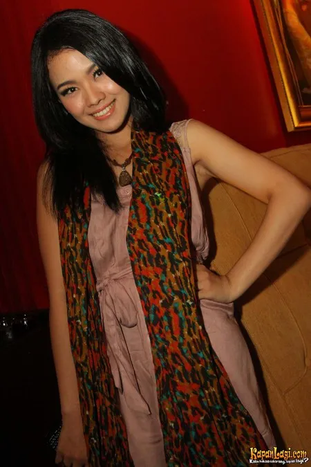 Foto Winda Viska Ria
