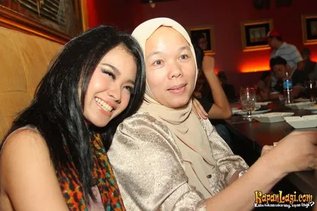 Foto Winda Viska Ria
