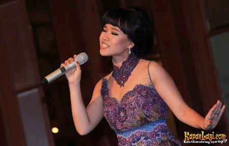 Foto Winda Viska Ria