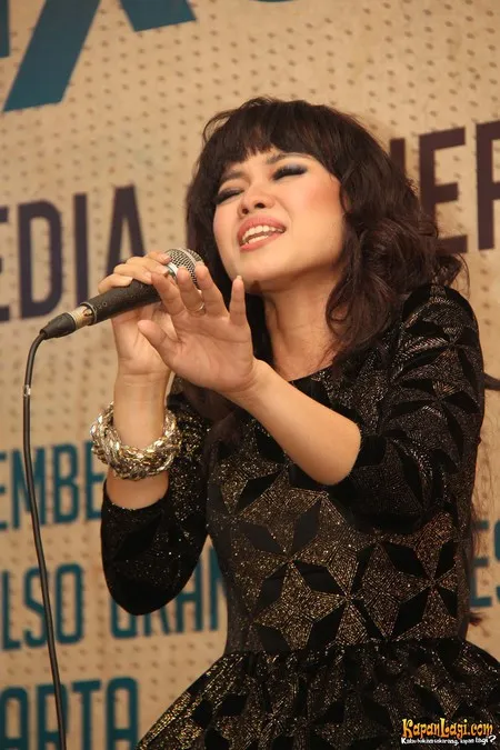 Foto Winda Viska Ria