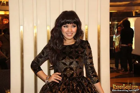 Foto Winda Viska Ria