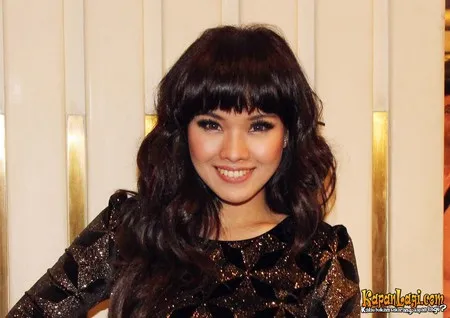 Foto Winda Viska Ria