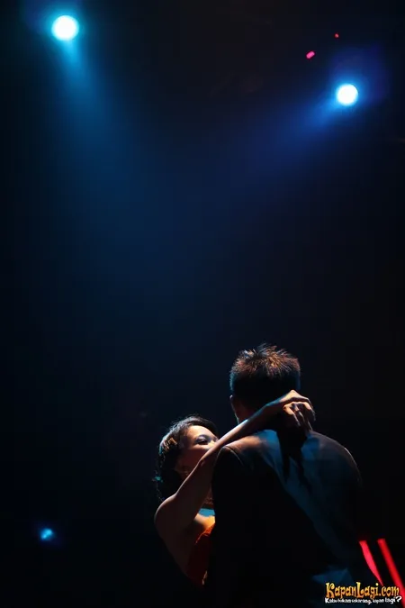 Foto Winda Viska Ria