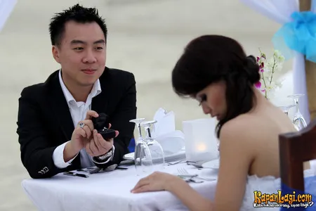 Foto Winda Viska Ria