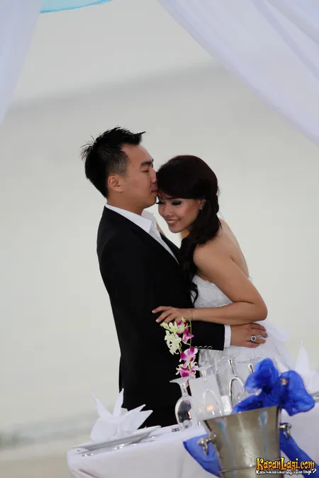 Foto Winda Viska Ria