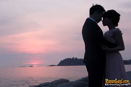 Foto Winda Viska Ria