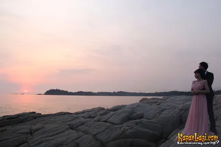 Foto Winda Viska Ria