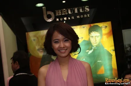 Foto Winda Viska Ria